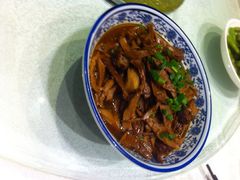 iphone_upload_pic-阮氏酒家(柯桥店)