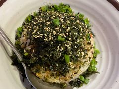 -猫抓烤肉(武进吾悦广场店)