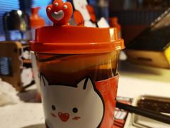 -猫抓烤肉(春熙路店)