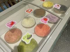 -哥老官重庆美蛙鱼头(五角场合生汇店)