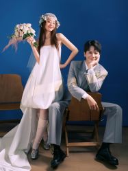 -雅云婚纱摄影工作室旗舰店