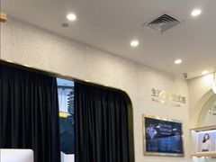 -海马体照相馆(上海宝山万达广场店)