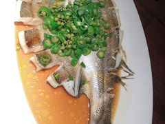 -外婆家(西溪印象城店)