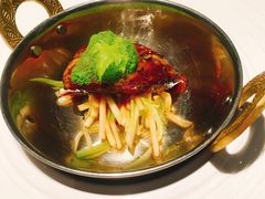 -王品牛排(珠海富华里店)