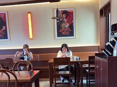 -德天顺盖码饭(人民西路店)