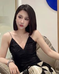 -IP SALON