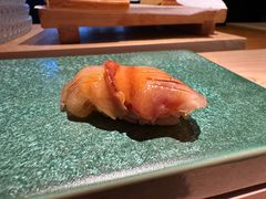 -鮨椿(瑞虹天地太阳宫店)