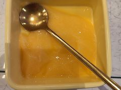 -一味一诚•鲜嫩烤鱼(昌发展万科广场店)