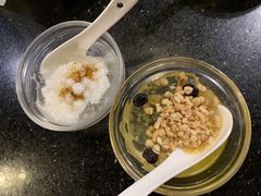 -华豫川酒家(大卫城店)