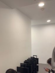 -VIM Hair Salon