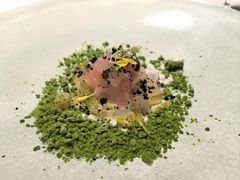 -Bleston Court Yukawatan