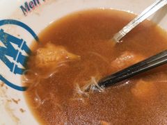 -敏华冰厅(天河城店)