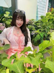 -小洁美甲美睫半永久定妆