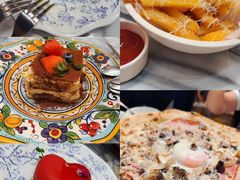 -Grande A'moo(上海万象城店)