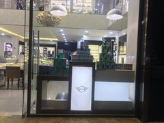 -宝岛眼镜(福州宝龙二店)