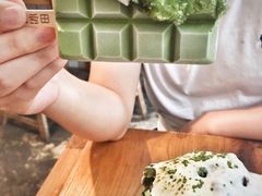 -WONDER ICE 萬得冰田(建設路总店)