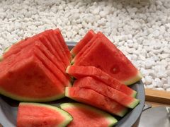-喜家自助小火锅(卓悦里店)