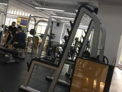 -超鹿运动(五四路恒力城店)