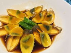 -茶人村·宫廷私厨(奥体印象城店)