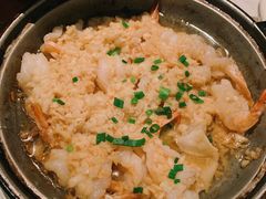 -麓湘小镇(开福万达广场店)