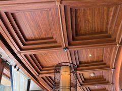 -八府香鸭·啫啫煲(华山路店)