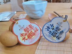 -蟹家大院(保利时光里店)