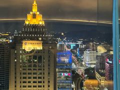 -Hi City·城市之巅