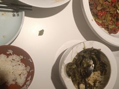 -攸州小镇家湘菜(小米科技园店)