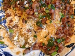 -宾朋海鲜特色美食餐厅·纯手工鲅鱼水饺(兴海路店)