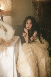 -WAVE SODA摄影工作室