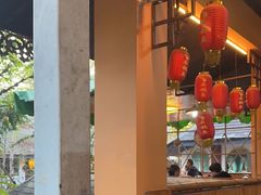 -抚仙湖生态石锅鱼野生菌(告庄店)