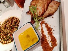 -鸡毛店·川菜(文殊院店)