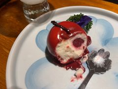-味见·荣家(亚泰大街店)