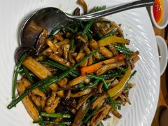 -临家闽南菜(宝洲路店)