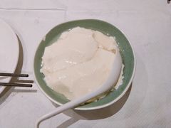 甜豆花-峨嵋一派