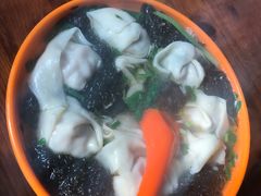 -阿麟馄饨(延长路店)
