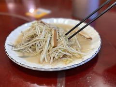 -竹乡人家大鱼头(南山竹海店)