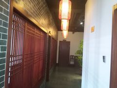 -良师门滨海人家·海鲜·家常菜(滨海城店)