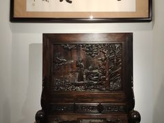 -中国紫檀博物馆