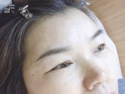 -久匠·纹眉纹绣半永久