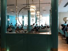 -simply thai天泰(静安嘉里中心店)