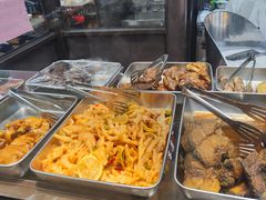 -刘长兴(卫岗店)