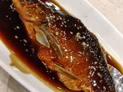 -楼外楼(西湖景区孤山路店)