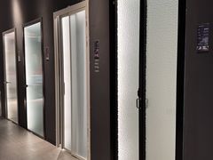 -住范儿家装·整体家装·装修设计