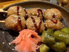 -森Some Fusion(荔湾店)