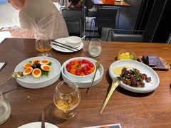 -CHIC1699远洋私厨