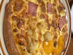 -萨莉亚意式餐厅(万嘉商业广场店)