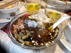 -红辣椒·川菜·火锅(科华路店)