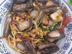 -复兴面王(河东路起源店)