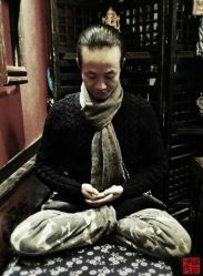 -汉刺青TATTOO STUDIO